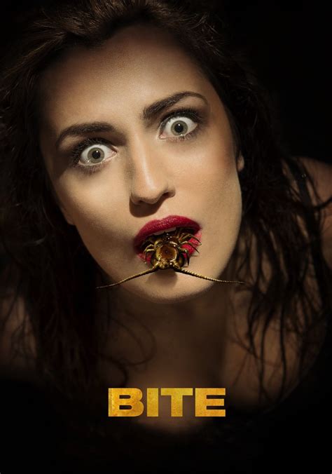 bite pelicula completa en español latino|Top 10 Series en Netflix ahora mismo.